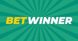 Betwinner APK télécharger guide complet pour installer et sécuriser votre application Betwinner APK télécharger guide complet pour installer et sécuriser votre application