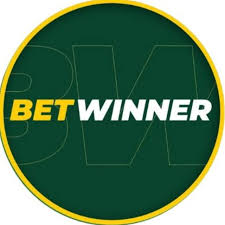 Betwinner application — Guide complet et avis