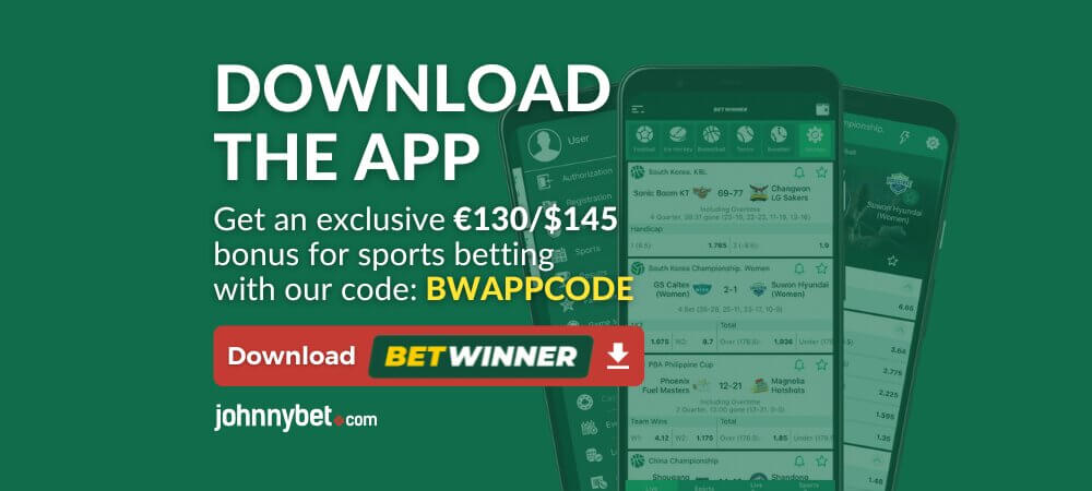 betwinner Comprehensive Guide to Features, Bonuses and Betting Strategies betwinner Comprehensive Guide to Features, Bonuses and Betting Strategies