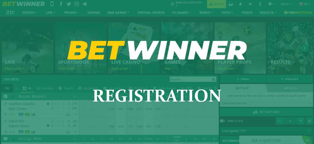 betwinner Comprehensive Guide to Features, Mobile Access and Safe Betting betwinner Comprehensive Guide to Features, Mobile Access and Safe Betting