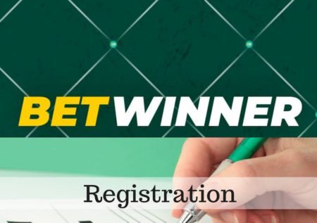 betwinner Comprehensive Guide to the Platform, Casino and Sportsbook