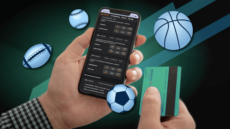 Betwinner The Ultimate Betting Experience