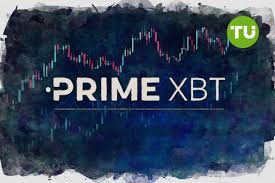 Complete Guide to PrimeXBT Crypto List Trading Made Easy