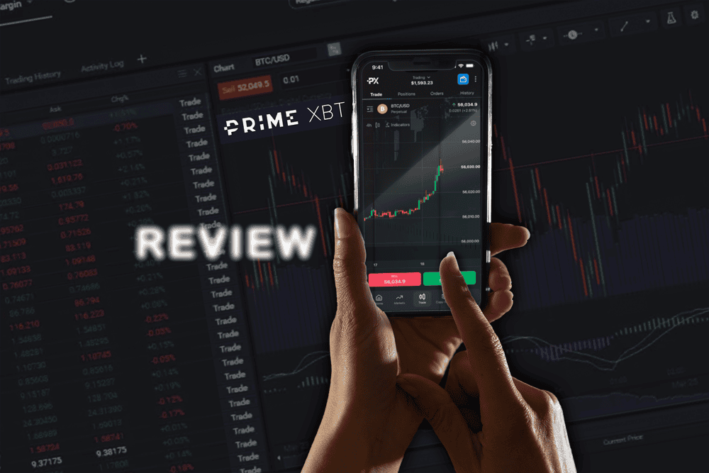Comprehensive Cardano Price Prediction on PrimeXBT What to Expect