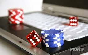 Comprehensive Online UK Casino Reviews for Enthusiastic Players Comprehensive Online UK Casino Reviews for Enthusiastic Players