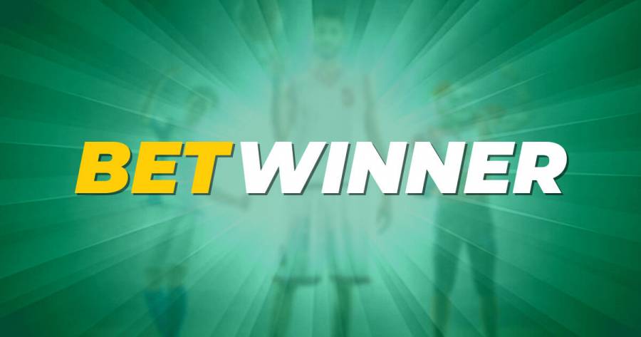 Comprehensive Overview of BetWinner Services in Vietnam 2