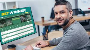 Comprehensive Overview of BetWinner Services in Vietnam 2