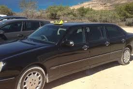 Convenient Transfers from Paphos Airport Your Guide to a Smooth Arrival