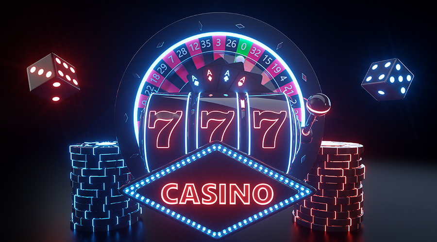 Coral Online Betting UK Your Ultimate Guide to Winning