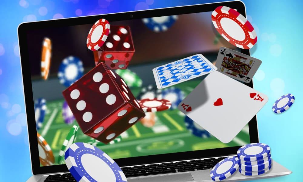 Coral Online Betting UK Your Ultimate Guide to Winning
