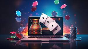 Discover the Exciting World of SpinsCastle Casino & Sportsbook Discover the Exciting World of SpinsCastle Casino & Sportsbook