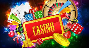 Discover the Thrills at Spinbuddha Casino & Sportsbook Discover the Thrills at Spinbuddha Casino & Sportsbook