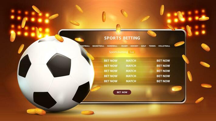 Discovering the Benefits of Spurbet - Your Gateway to Online Betting