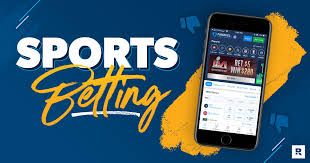 Discovering the Benefits of Spurbet - Your Gateway to Online Betting