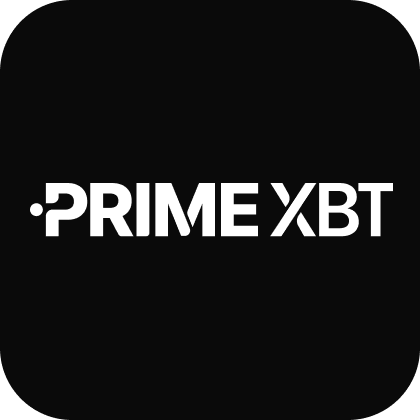 Discovering the Future of Trading with Exchange PrimeXBT
