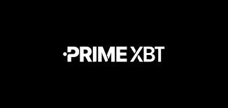 Discovering the Future of Trading with Exchange PrimeXBT