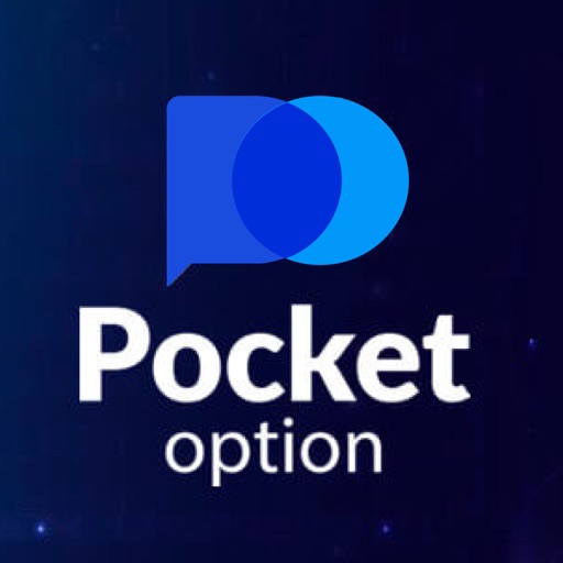 Discovering the Potential of Trading Pocket Option