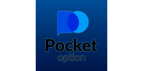 Discovering the Potential of Trading Pocket Option 0