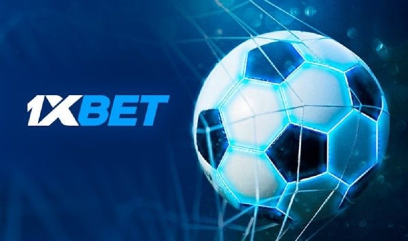 Experience Excitement at 1xBet Malaysia Online Casino 2