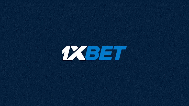 Experience Excitement at 1xBet Malaysia Online Casino 2