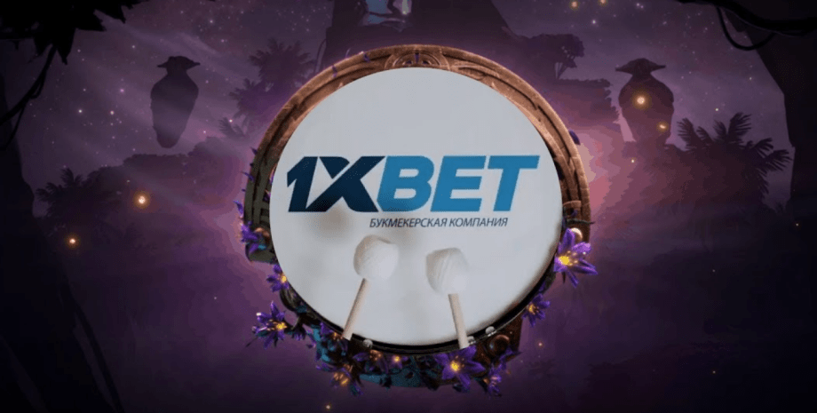 Experience Excitement at 1xBet Malaysia Online Casino 4