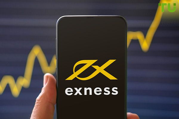 Experience Seamless Trading with Exness Uae Experience Seamless Trading with Exness Uae