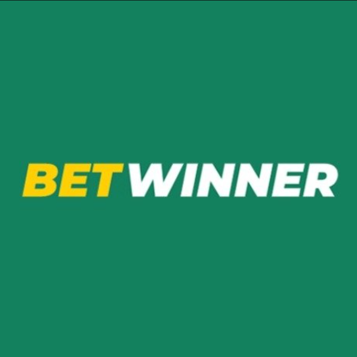 Experience the Thrill Betwinner Live Match Experience the Thrill Betwinner Live Match
