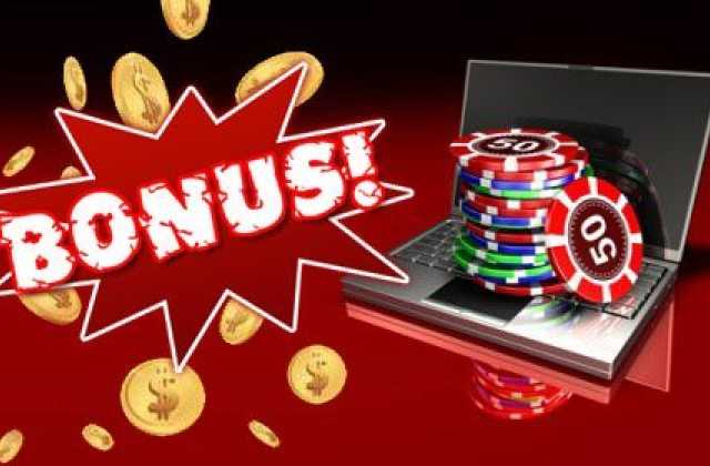 Experience Thrills and Excitement at Sky Hills Casino & Sportsbook 14 Experience Thrills and Excitement at Sky Hills Casino & Sportsbook 14