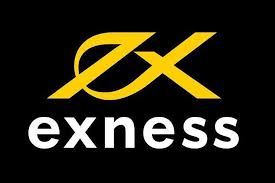 Expert Trading with MT4 Exness A Comprehensive Guide