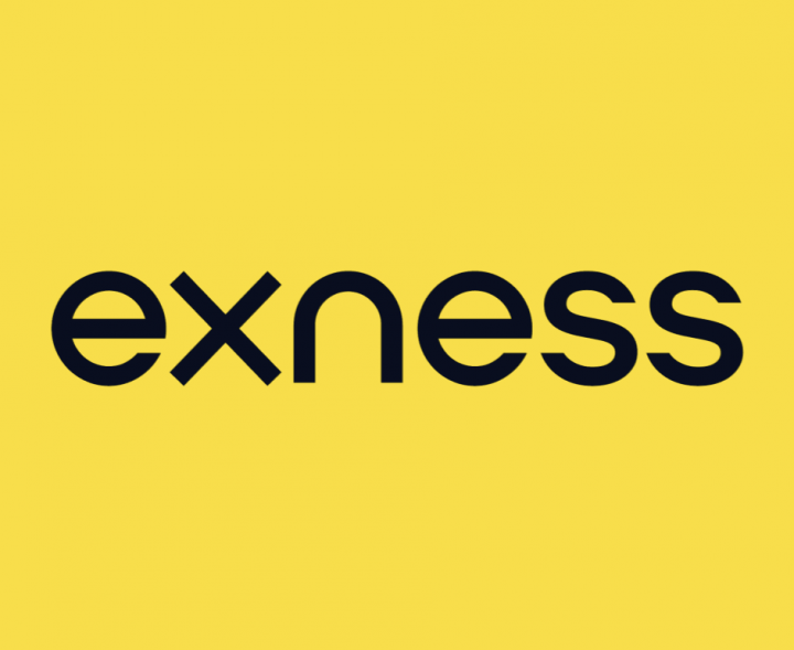 Expert Trading with MT4 Exness A Comprehensive Guide
