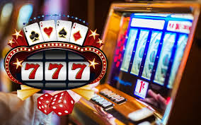 Explore the Exciting World of Vegastars Casino Games 32 Explore the Exciting World of Vegastars Casino Games 32