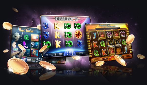 Explore the Exciting World of Vegastars Casino Games 37