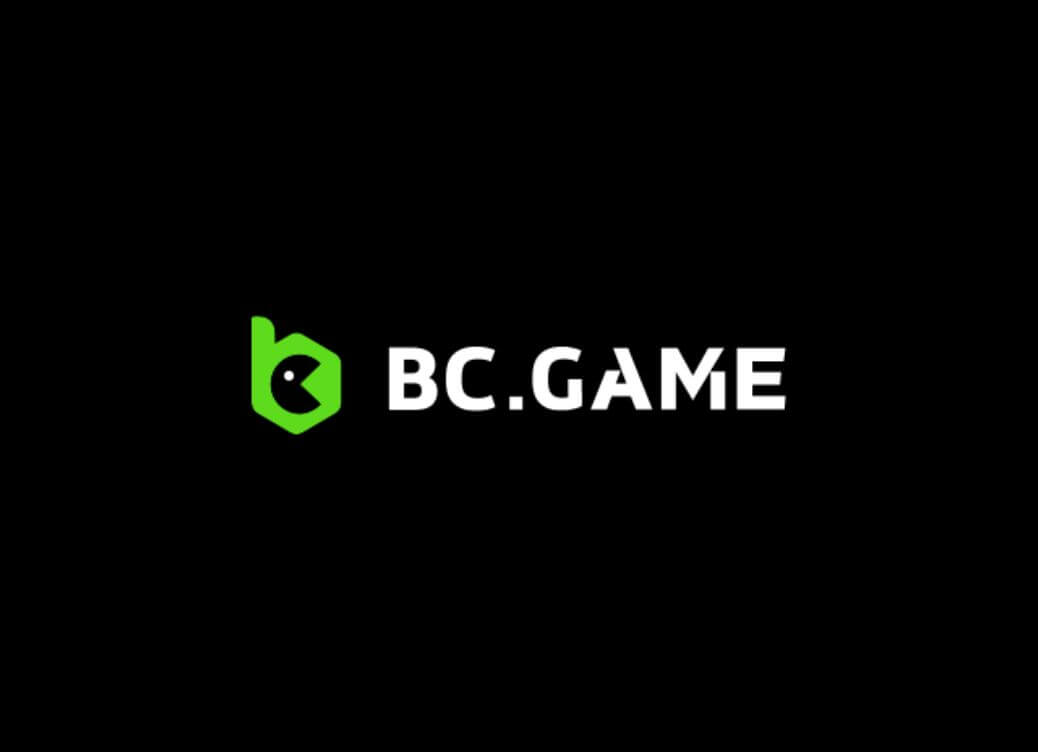 Explore the Exciting World of Vip BCGame Explore the Exciting World of Vip BCGame