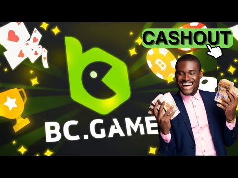 Explore the Features and Benefits of the App BC Game Poland Explore the Features and Benefits of the App BC Game Poland