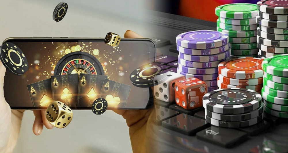 Explore the Thrills of Captain Marlin Casino & Sportsbook 51 Explore the Thrills of Captain Marlin Casino & Sportsbook 51