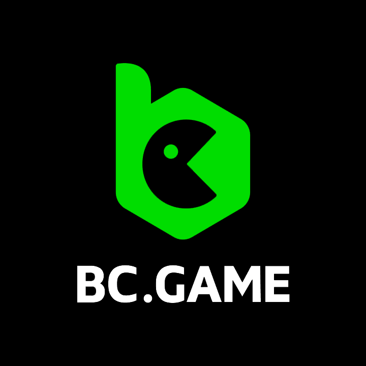 Explore the World of Online Gaming Your Guide to BC Game Registration Explore the World of Online Gaming Your Guide to BC Game Registration