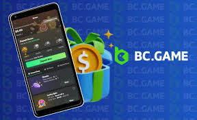 Exploring BC Game A Comprehensive Guide to Online Gaming Exploring BC Game A Comprehensive Guide to Online Gaming