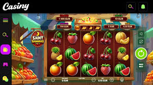 Exploring the Exciting World of Casiny No Deposit Bonus 2 Exploring the Exciting World of Casiny No Deposit Bonus 2