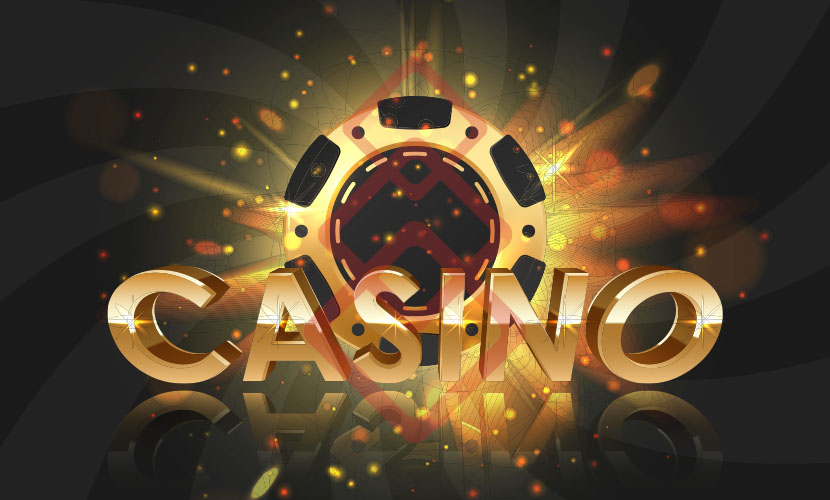 Exploring the Opportunities of Online Betting Jobs in the UK Exploring the Opportunities of Online Betting Jobs in the UK