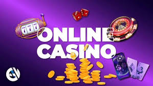 Exploring the Rise of Online Betting Jobs in the UK - online betting jobs uk Exploring the Rise of Online Betting Jobs in the UK - online betting jobs uk