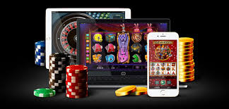 Exploring the Thrill of Live Betting With No Delays