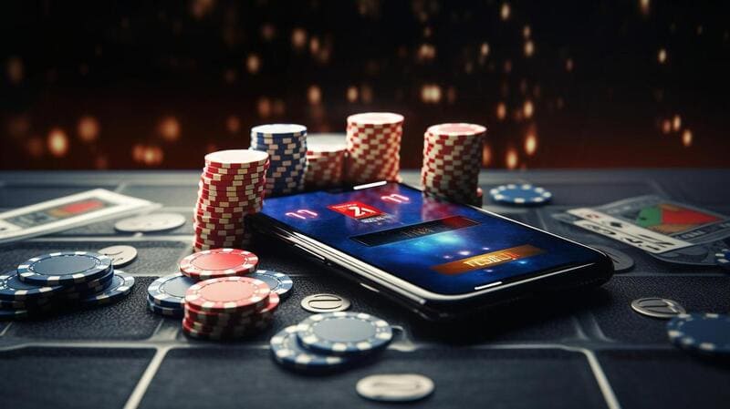 Exploring the Thrill of Live Betting With No Delays