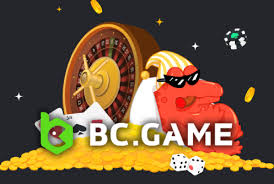 Exploring the Thrills of BCGame The Ultimate Crypto Casino Experience