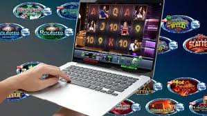 Gamble with XRP Today Explore the Exciting World of Cryptocurrency Betting Gamble with XRP Today Explore the Exciting World of Cryptocurrency Betting