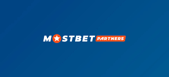Get Ready to Play and Enhance Your Game Experience