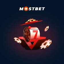 Get Ready to Play and Enhance Your Game Experience 0 Get Ready to Play and Enhance Your Game Experience 0