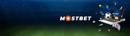 Get Ready to Play and Enhance Your Game Experience 0 Get Ready to Play and Enhance Your Game Experience 0