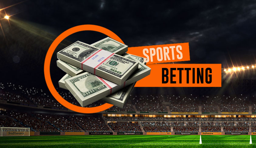 How Online Casinos Are Using Innovative Strategies to Enhance User Experience