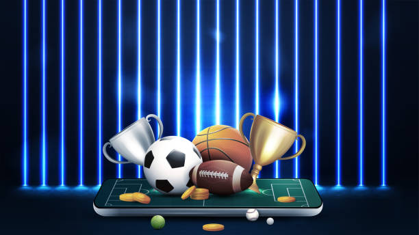 How Online Casinos Are Using Innovative Strategies to Enhance User Experience