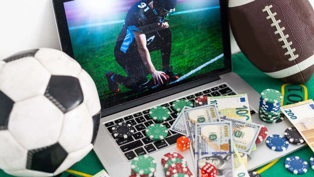 How Online Casinos Are Using Innovative Techniques to Enhance Player Experience How Online Casinos Are Using Innovative Techniques to Enhance Player Experience
